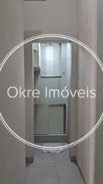 WhatsApp Image 2025-09-25 at 1 - 21