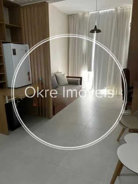 WhatsApp Image 2025-09-25 at 1 - 9