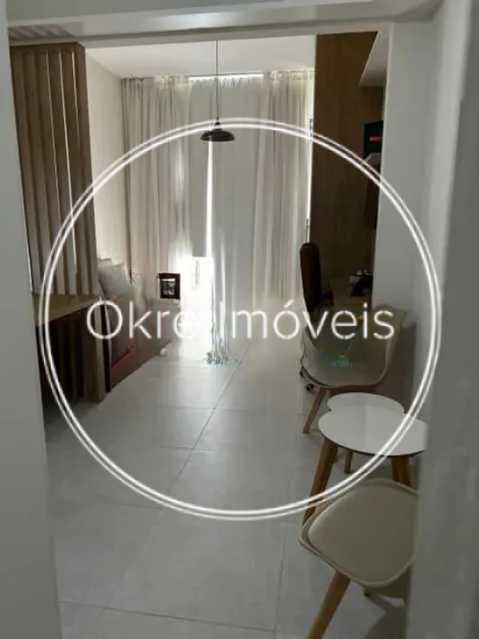 WhatsApp Image 2025-09-25 at 1 - 12