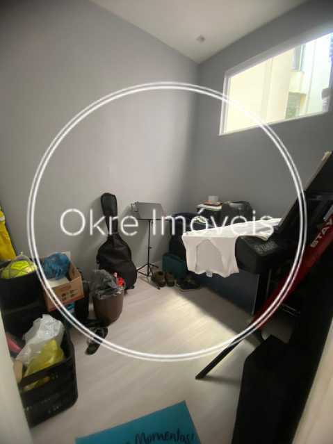 WhatsApp Image 2025-09-25 at 1 - 9