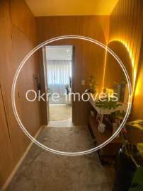 Apartamento 1 quarto à venda Copacabana, Rio de Janeiro - R$ 1.270.000 - CBAP10191