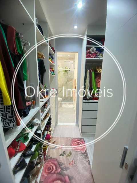 WhatsApp Image 2025-09-25 at 1 - 6