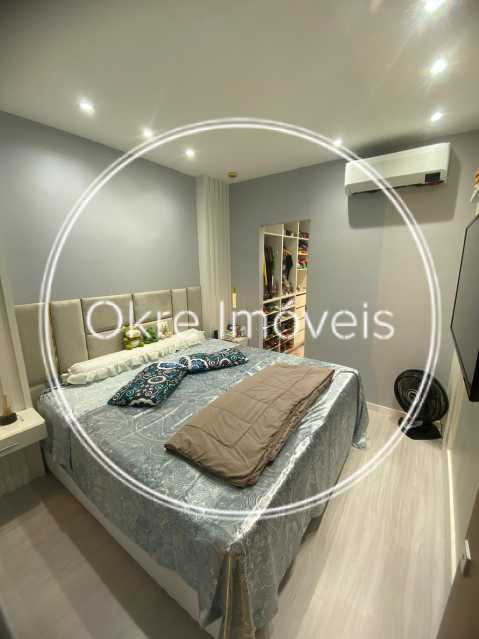 WhatsApp Image 2025-09-25 at 1 - 8