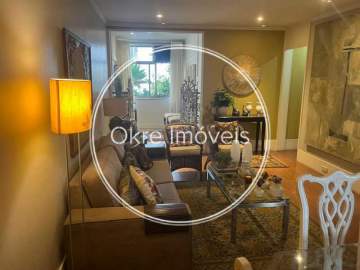 Apartamento 2 quartos para alugar Flamengo, Rio de Janeiro - R$ 6.000 - FLAP20534