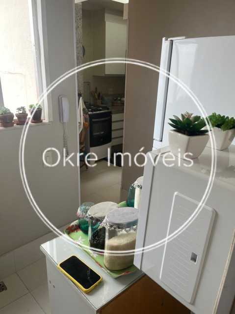 WhatsApp Image 2025-09-25 at 1 - 34