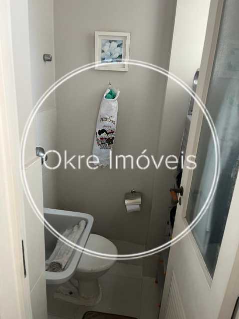 WhatsApp Image 2025-09-25 at 1 - 36