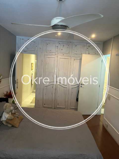 WhatsApp Image 2025-09-25 at 1 - 23