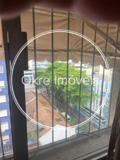 WhatsApp Image 2025-09-25 at 1 - 26