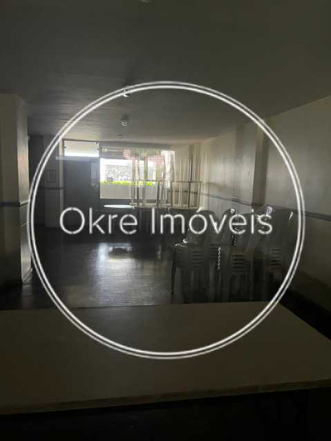 WhatsApp Image 2025-09-25 at 1 - 45