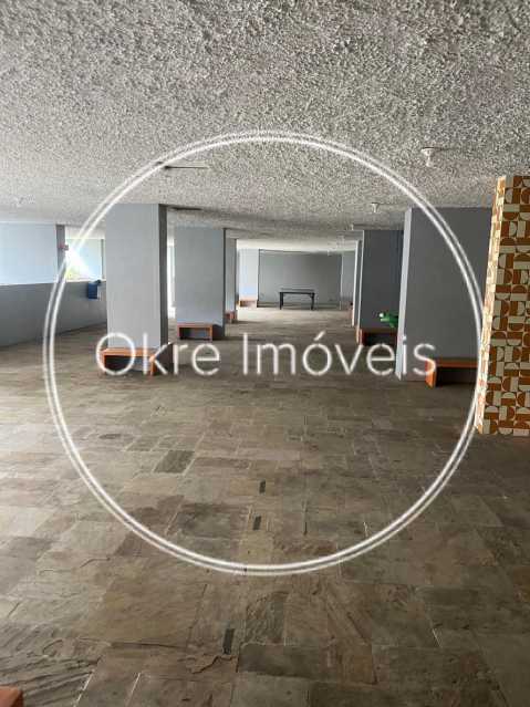 WhatsApp Image 2025-09-25 at 1 - 46