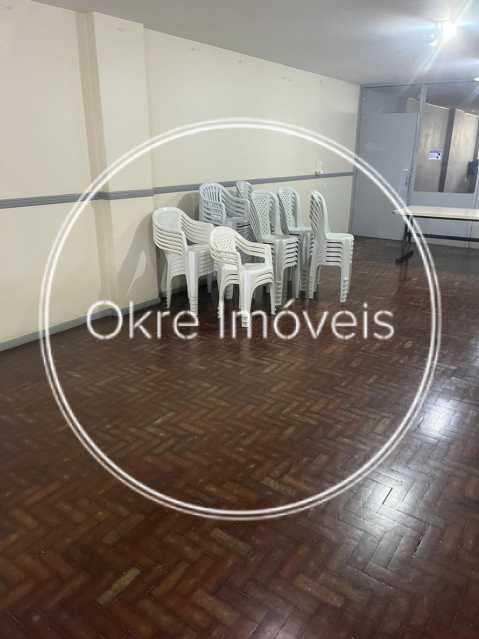 WhatsApp Image 2025-09-25 at 1 - 47