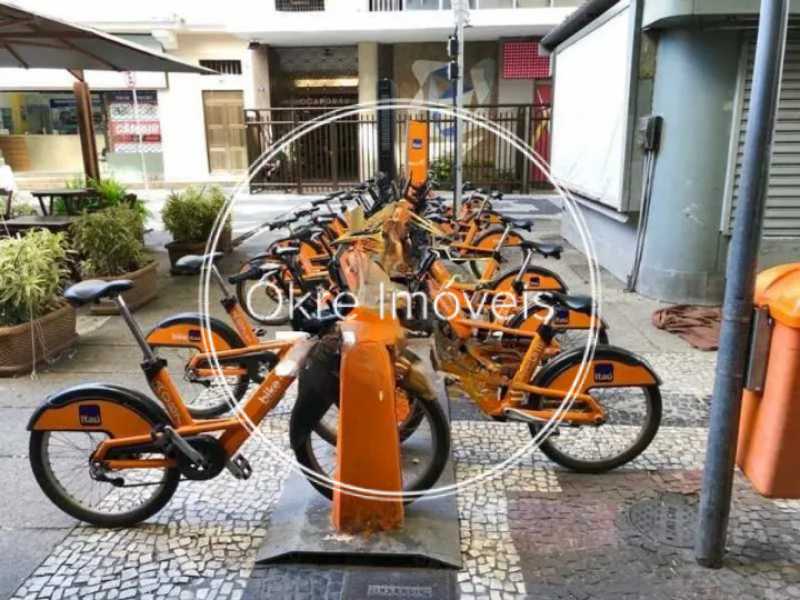 copacabana  17. - 37