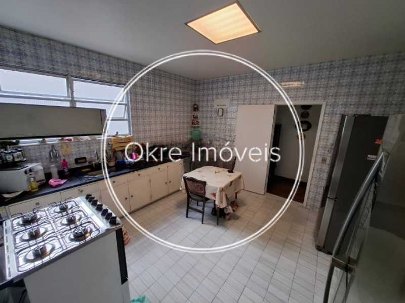 Conheça 2ddfcd4e-0524-457e-a34e-44fccb do imóvel - Apartamento 4 quartos à venda Botafogo, Rio de Janeiro - R$ 2.450.000 - CBAP40139 - 32 2ddfcd4e-0524-457e-a34e-44fccb - 32