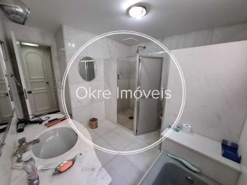 Conheça 82a89609-984f-495c-a370-b741c4 do imóvel - Apartamento 4 quartos à venda Botafogo, Rio de Janeiro - R$ 2.450.000 - CBAP40139 - 29 82a89609-984f-495c-a370-b741c4 - 29