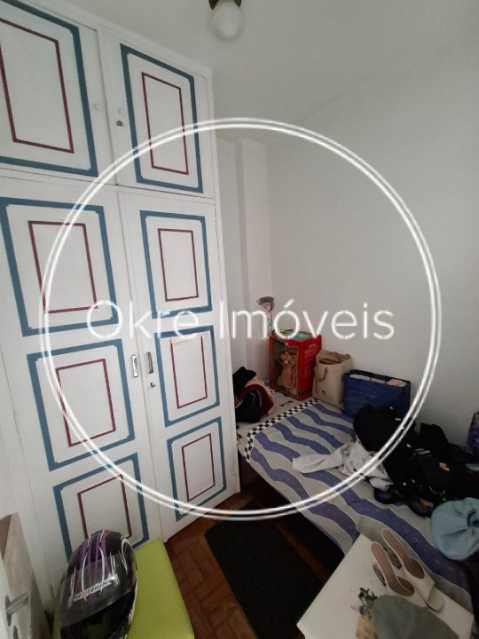 Conheça 115e5740-7a57-4dd1-8188-f6d1fd do imóvel - Apartamento 4 quartos à venda Botafogo, Rio de Janeiro - R$ 2.450.000 - CBAP40139 - 39 115e5740-7a57-4dd1-8188-f6d1fd - 39