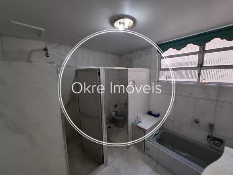 Conheça 995d3b77-25f2-4e62-92a1-b7cdb7 do imóvel - Apartamento 4 quartos à venda Botafogo, Rio de Janeiro - R$ 2.450.000 - CBAP40139 - 30 995d3b77-25f2-4e62-92a1-b7cdb7 - 30
