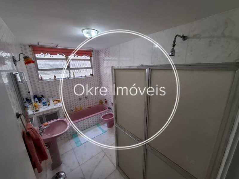 Conheça 094742da-1d9e-493d-9592-b0933e do imóvel - Apartamento 4 quartos à venda Botafogo, Rio de Janeiro - R$ 2.450.000 - CBAP40139 - 19 094742da-1d9e-493d-9592-b0933e - 19