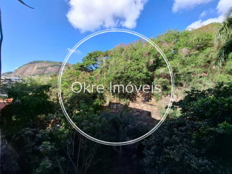 Conheça f37cdab4-8c81-439e-be44-225709 do imóvel - Apartamento 4 quartos à venda Botafogo, Rio de Janeiro - R$ 2.450.000 - CBAP40139 - 25 f37cdab4-8c81-439e-be44-225709 - 25