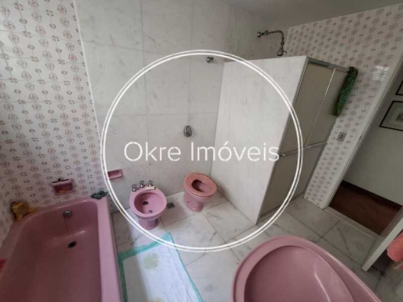 Conheça f608d0c9-22c1-44b2-a289-aab024 do imóvel - Apartamento 4 quartos à venda Botafogo, Rio de Janeiro - R$ 2.450.000 - CBAP40139 - 21 f608d0c9-22c1-44b2-a289-aab024 - 21