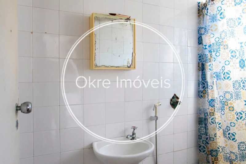 WhatsApp Image 2025-09-25 at 1 - 30