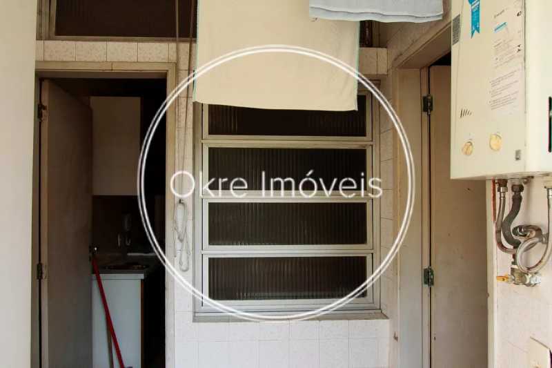 WhatsApp Image 2025-09-25 at 1 - 23