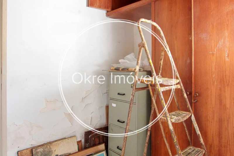 WhatsApp Image 2025-09-25 at 1 - 24
