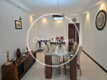 Ótima localização - Apartamento NO METRÔ Uruguai - LEAP40652