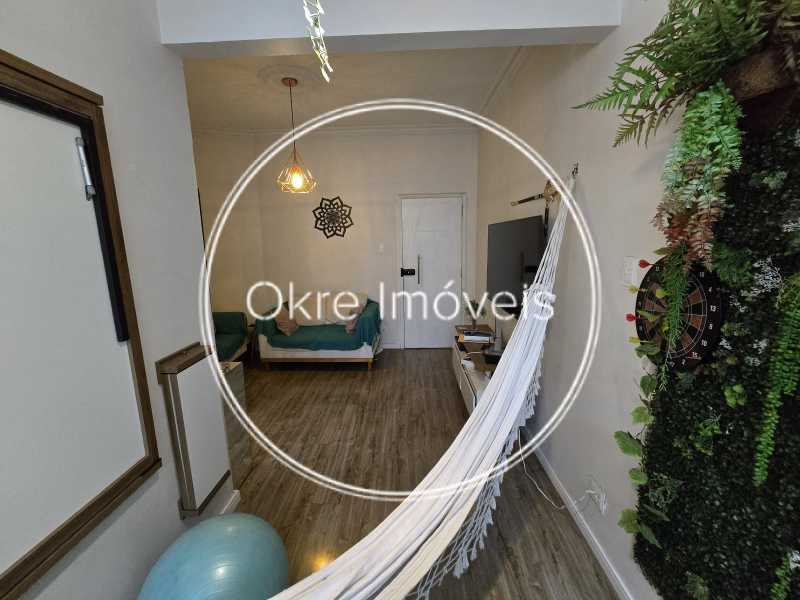 20250916_152720 - 11