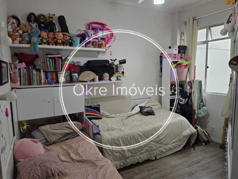 20250916_152812 - 13