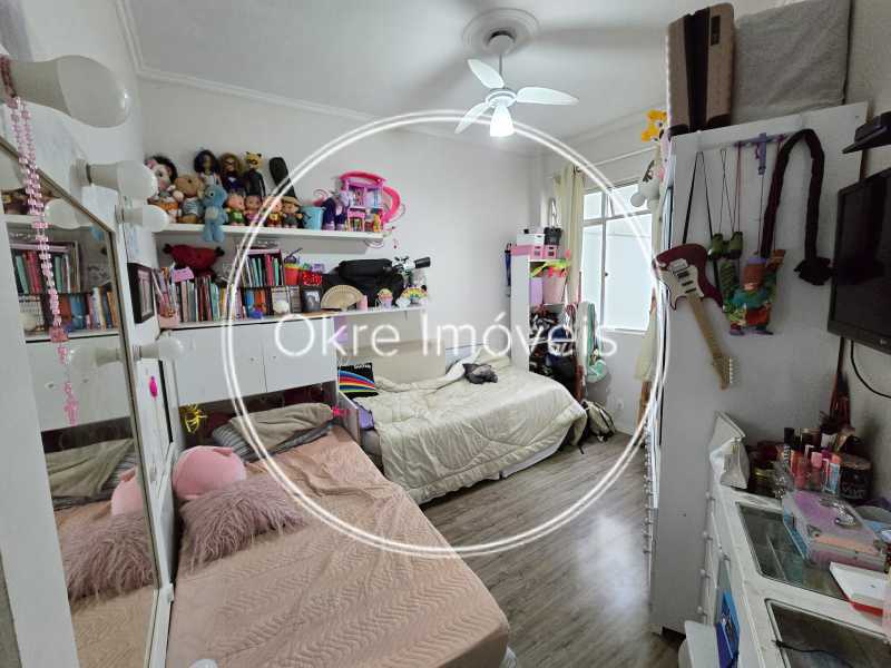 20250916_152818 - 14