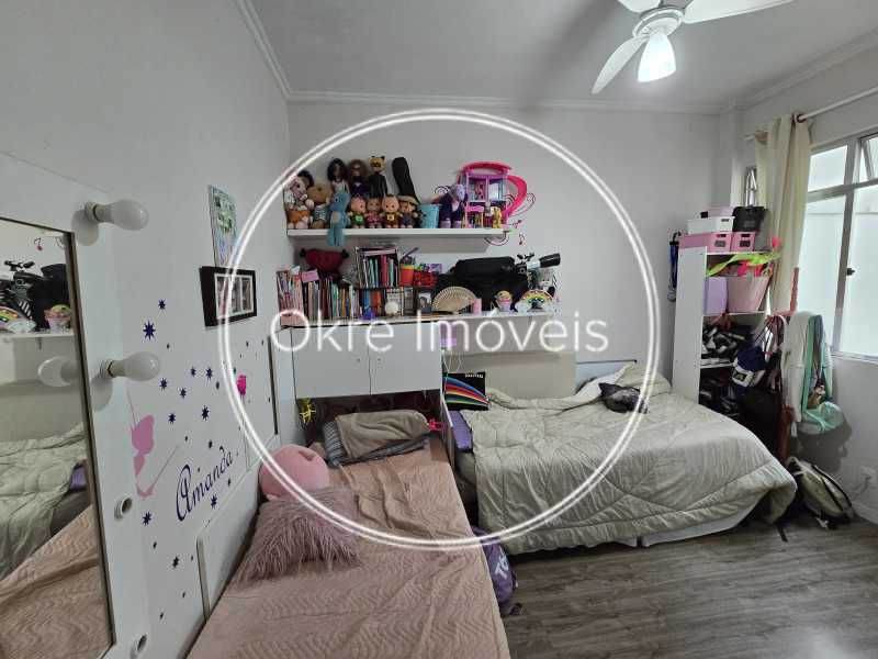 20250916_152822 - 15