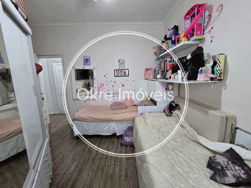 20250916_152832 - 16