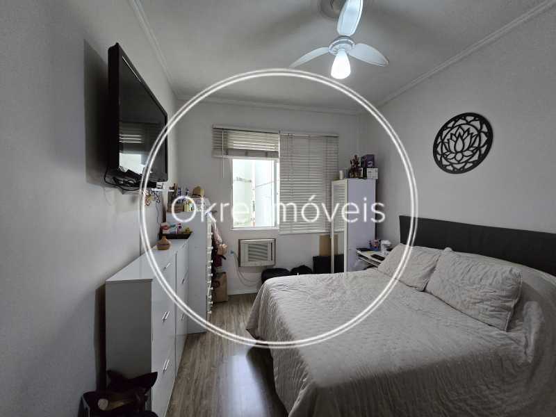 20250916_152914 - 17