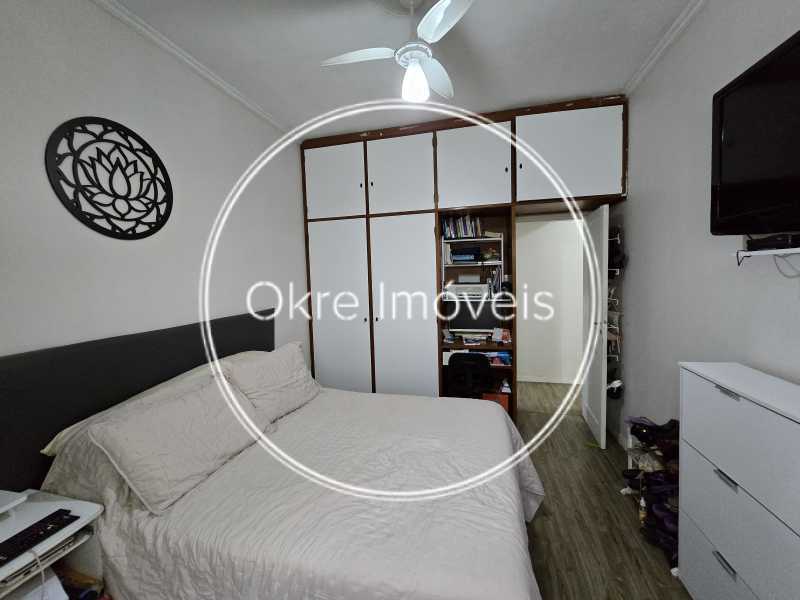 20250916_152921 - 18