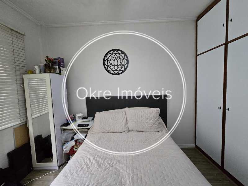 20250916_152929 - 19