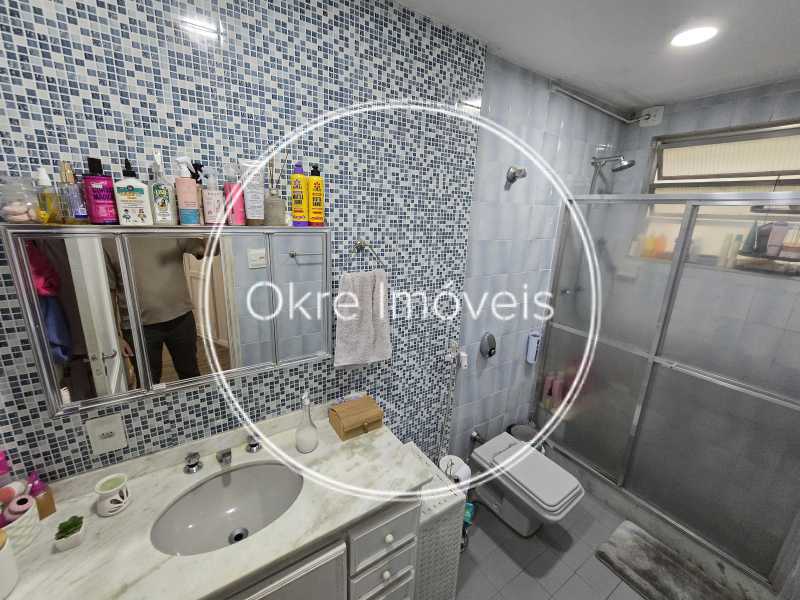 20250916_153008 - 20