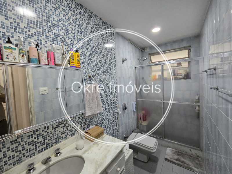 20250916_153011 - 21