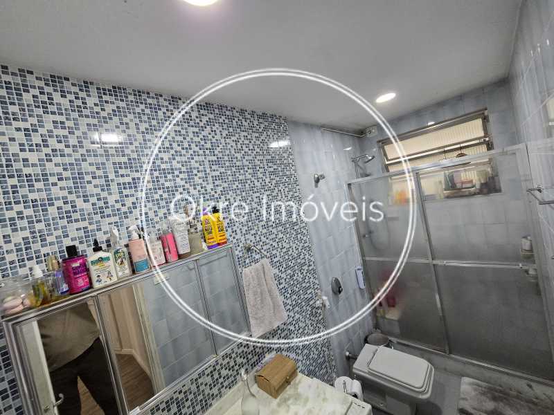 20250916_153014 - 22