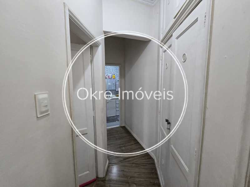 20250916_153040 - 23