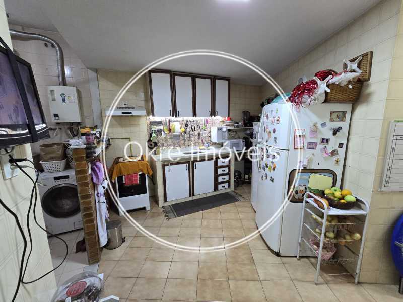 20250916_153046 - 24