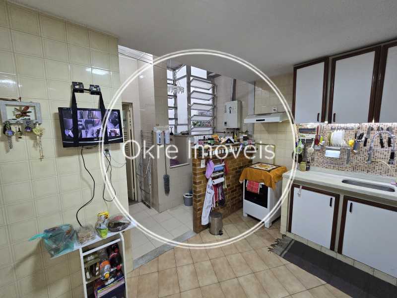 20250916_153053 - 25