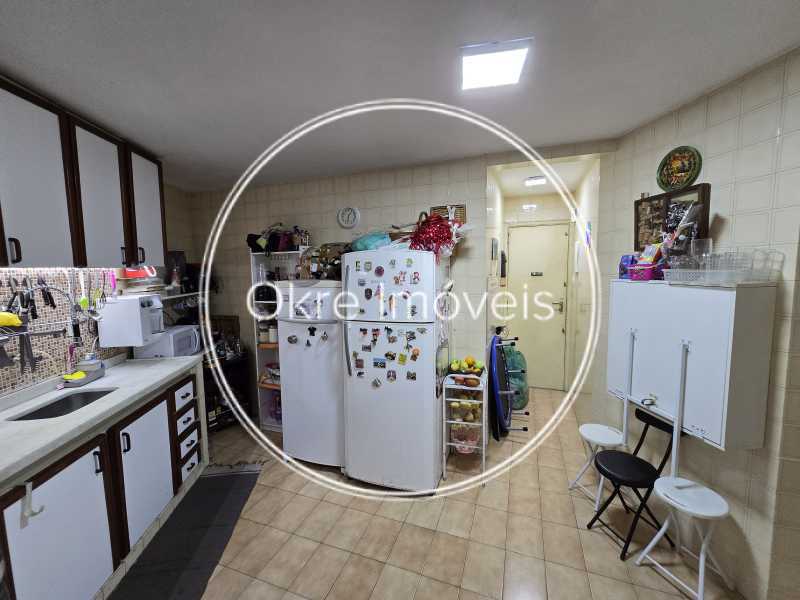 20250916_153100 - 26