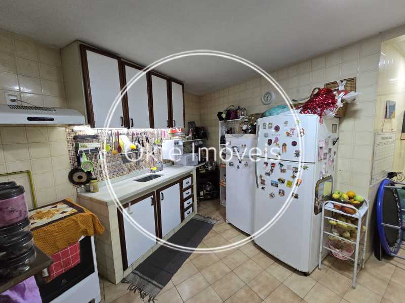 20250916_153105 - 27