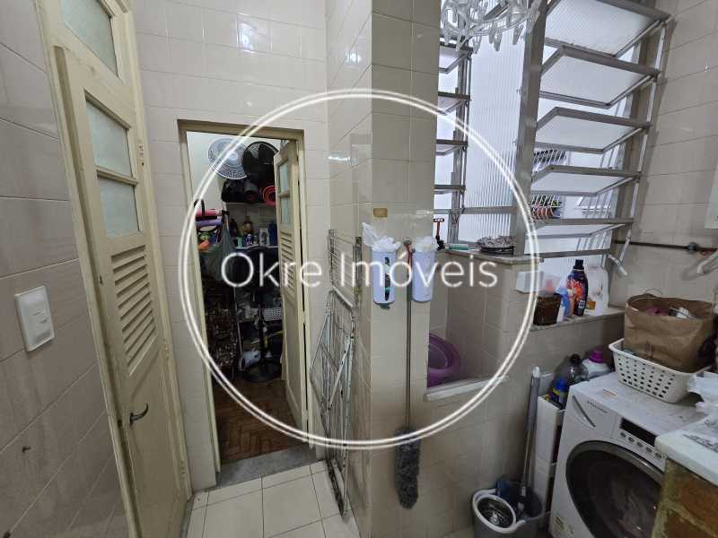 20250916_153143 - 28