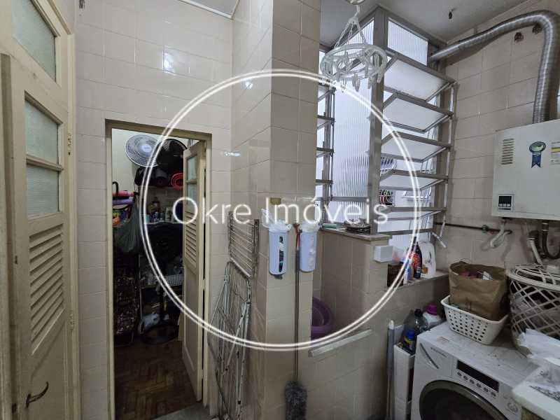 20250916_153145 - 29