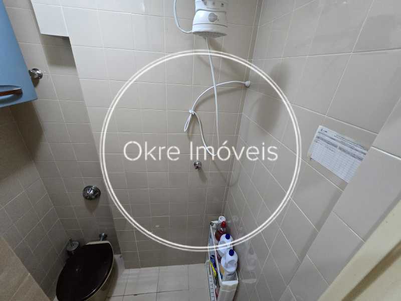 20250916_153153 - 30