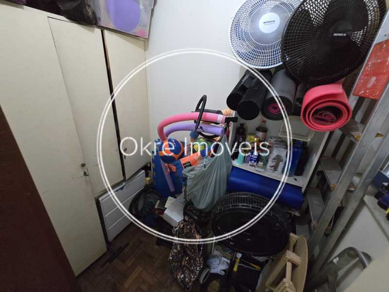 20250916_153159 - 31