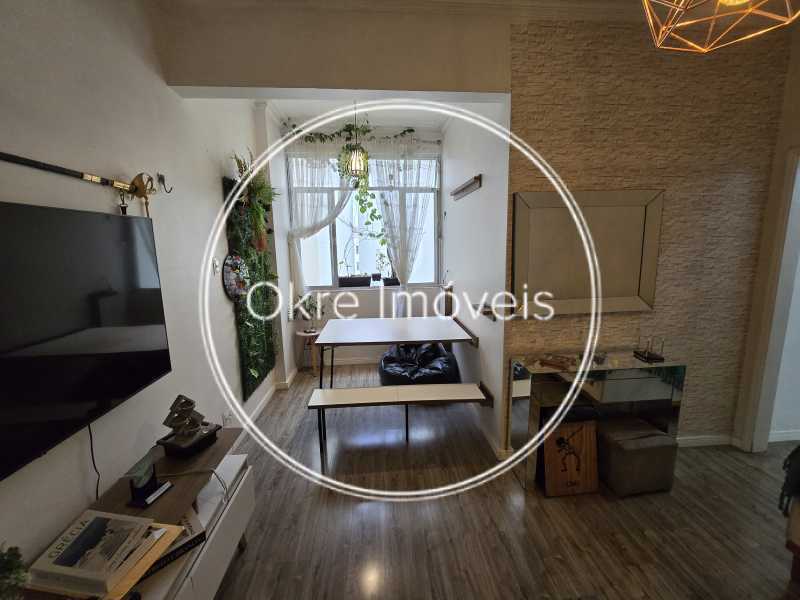 20250916_153425 - 12