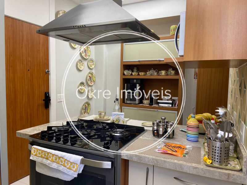 WhatsApp Image 2025-09-26 at 1 - 7