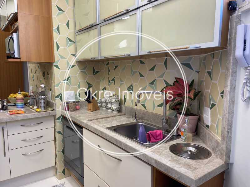 WhatsApp Image 2025-09-26 at 1 - 6